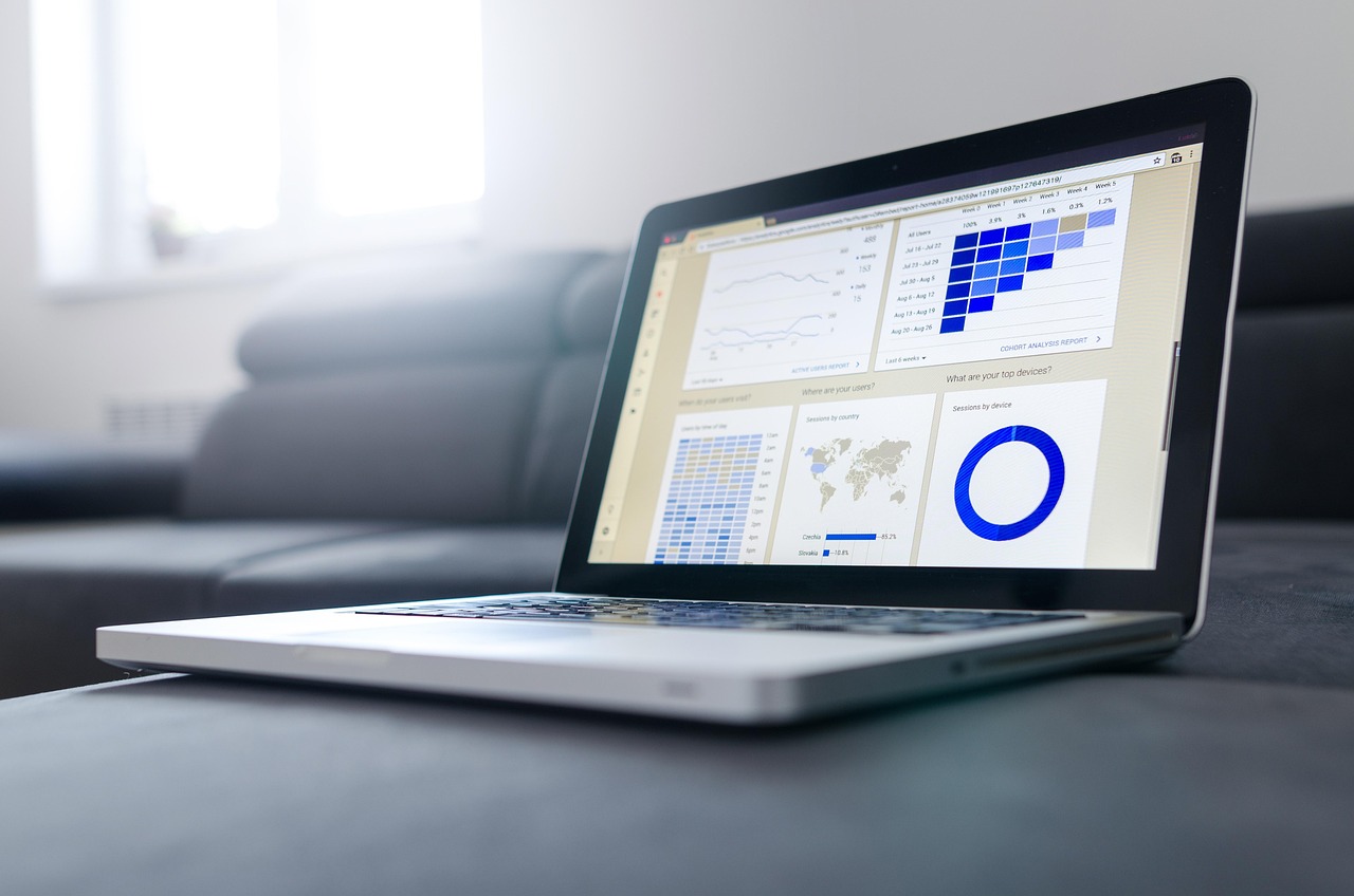 Optimizing Jupiter FLs Online Presence: Top SEO Agency Strategies