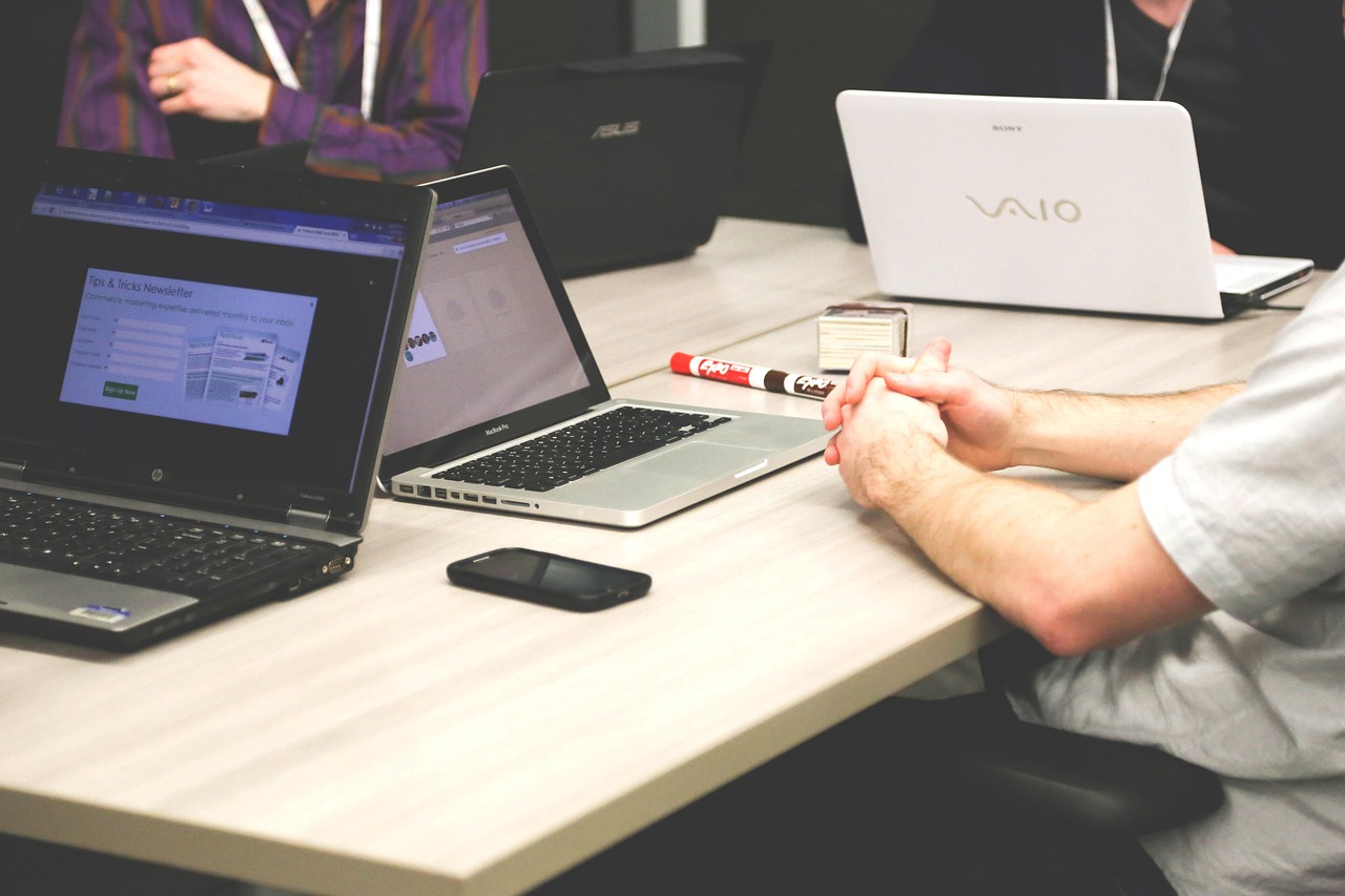 Optimizing Local Search: Jupiter, FL SEO Agencies