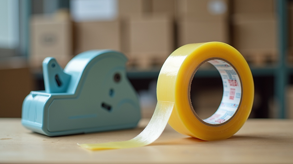 Tucsons Top Eco-Friendly Moving & Packing Experts Guide