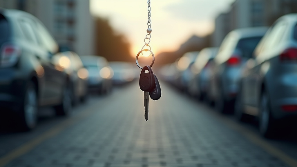 Uncovering Wisconsin Title Loans: Benefits and Risks Explained