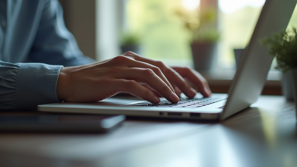 Google AI: SEO Strategies for Content Excellence