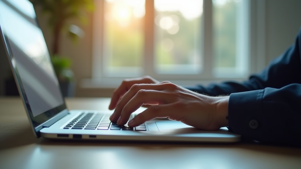 Google AI: Transforming SEO Strategies for Success