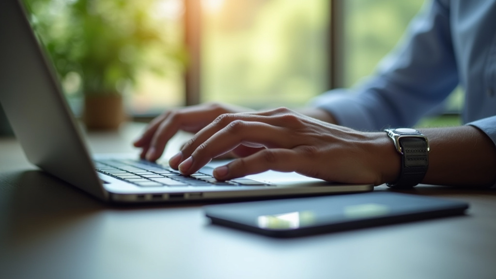 Google AI Overviews: Revolutionizing SEO Strategies