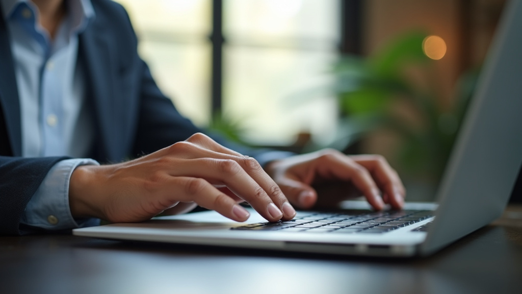 Google AI: SEO Strategies, Measurement, and Insights