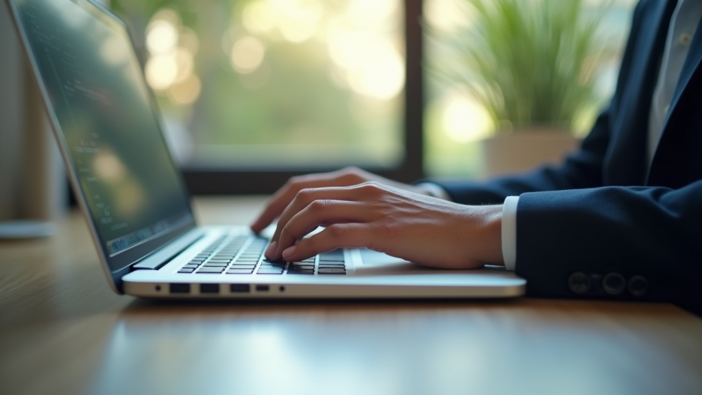 Google AI: Transforming SEO Strategies for Success