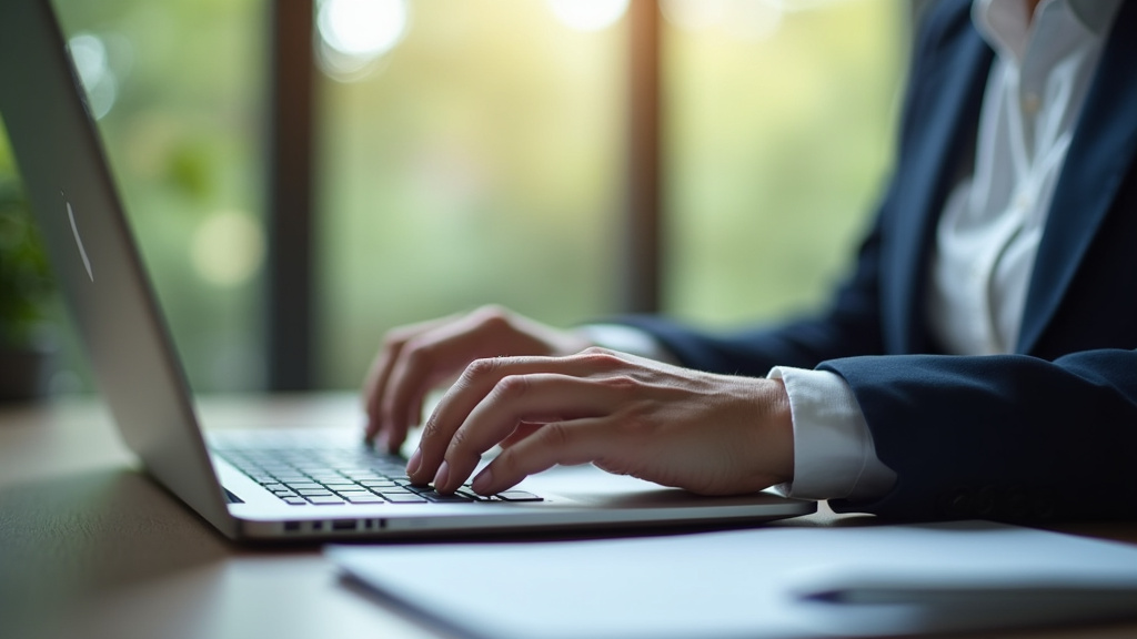 Google AI Revolutionizes SEO: Strategies, Tools, and Analysis