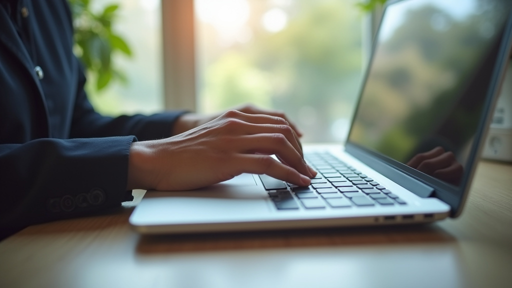 Google AI Revolutionizes SEO: Integrate, Measure, Succeed