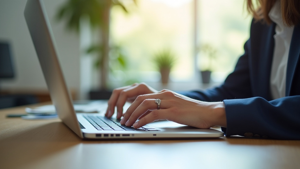 Google AI Overviews SEO: Revolutionizing Search Strategies