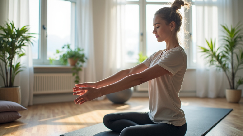 Chiropractor Austin Austin: Care and Benefits Explored