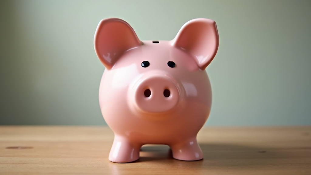 Nebraska Title Loans: Laws, Application Guide, and Alternatives