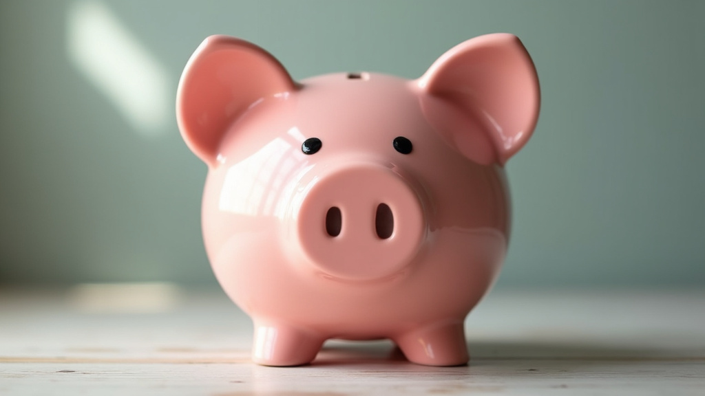 Uncovering Ohios Title Loan Landscape: Comprehensive Guide