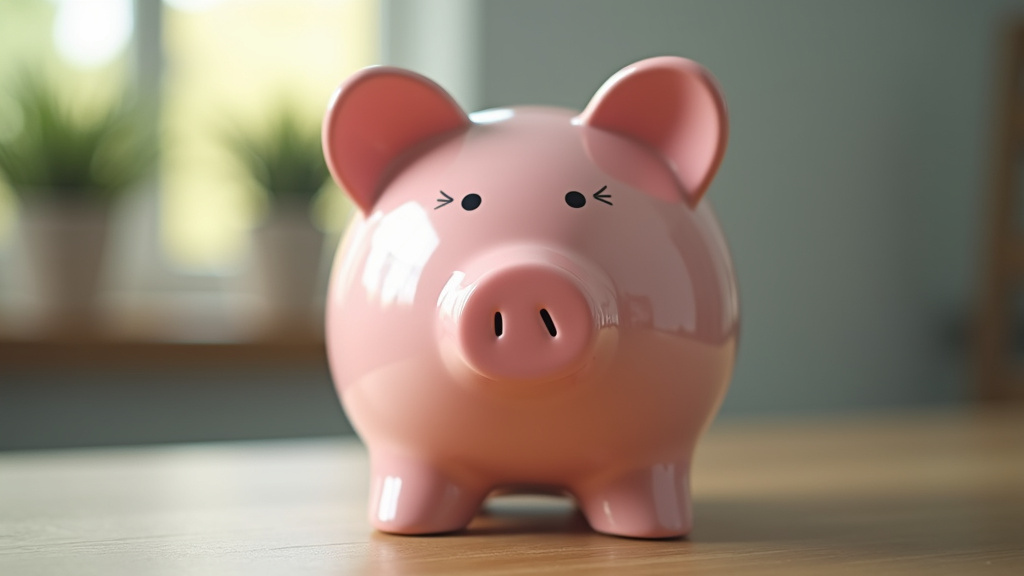 Kentucky Title Loans: A Comprehensive Guide to Responsible Borrowing