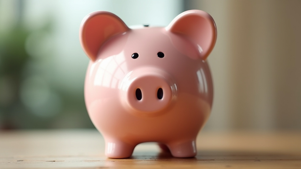 Unleashing Access: Kentucky Title Loans Explained