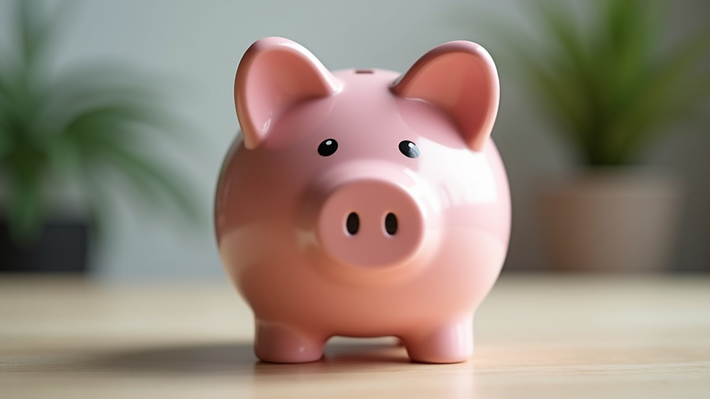 Oregon Title Loans: A Comprehensive Guide to Responsible Borrowing