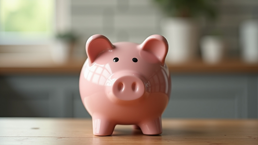 Texas Title Loans: Basics, Benefits, and Risks Explained