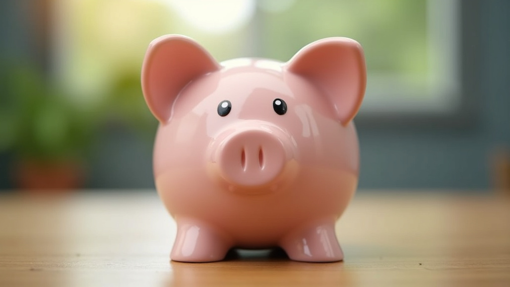 Mississippi Title Loans: Comprehensive Guide to Applying and Risks