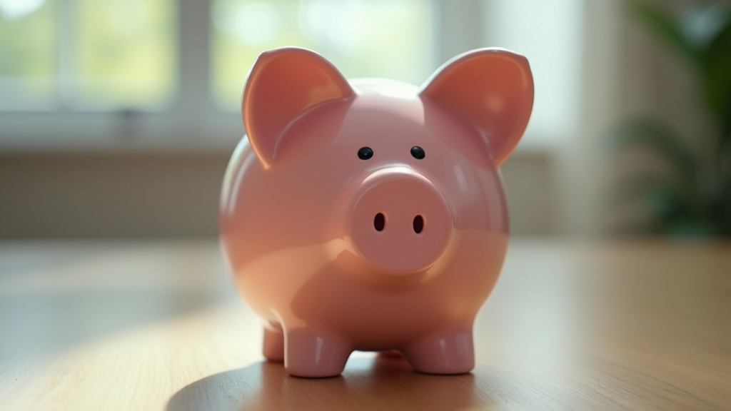 Wyoming Title Loans: A Comprehensive Guide to Weighing Benefits and Risks