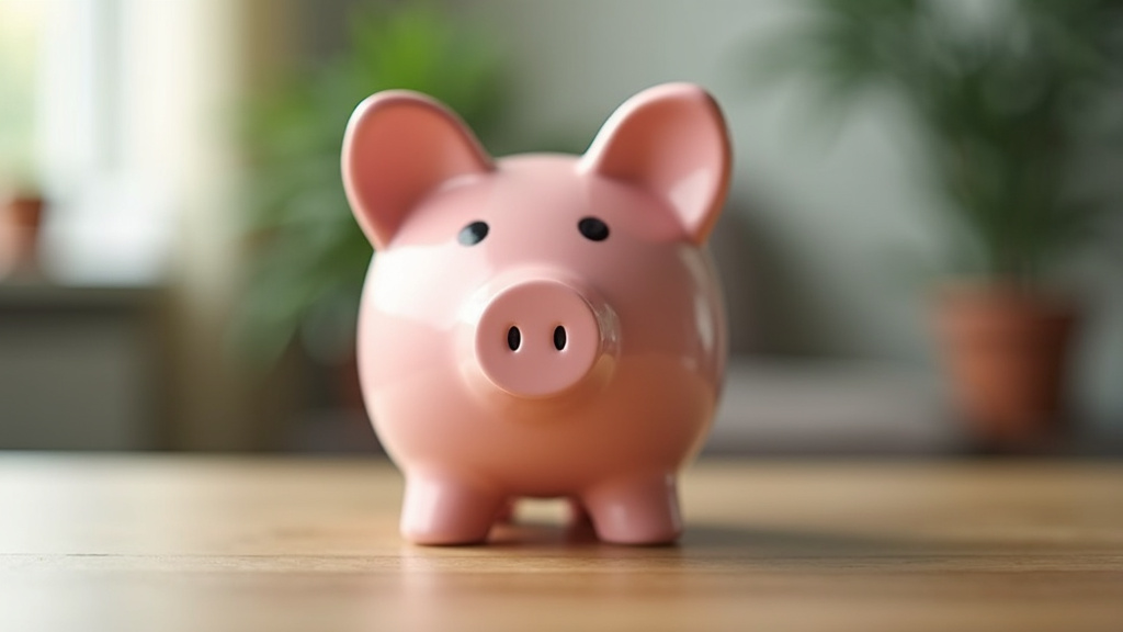 Oregon Title Loans: Comprehensive Guide to Eligibility and Risks