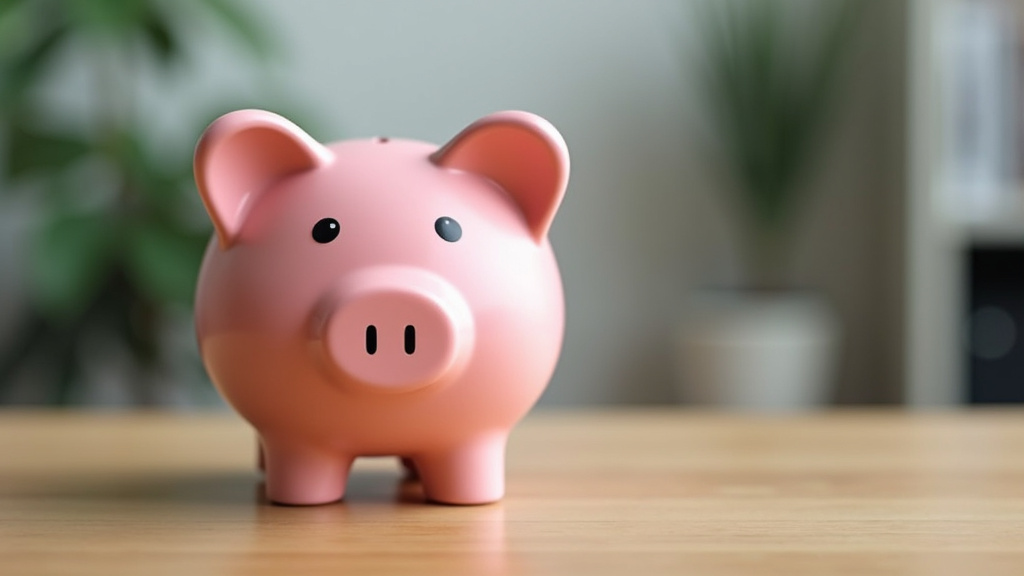 Oklahoma Title Loans: Basics, Benefits, and Risks Explained
