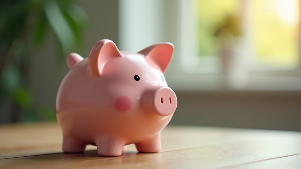 Unlock Funds: Illinois Title Loans Comprehensive Guide