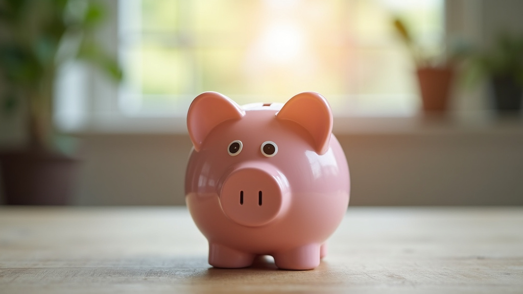 Michigan Title Loans: Apply, Repay, & Explore Alternatives