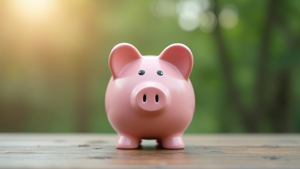Wisconsin Title Loans: A Comprehensive Guide to Weigh Your Options
