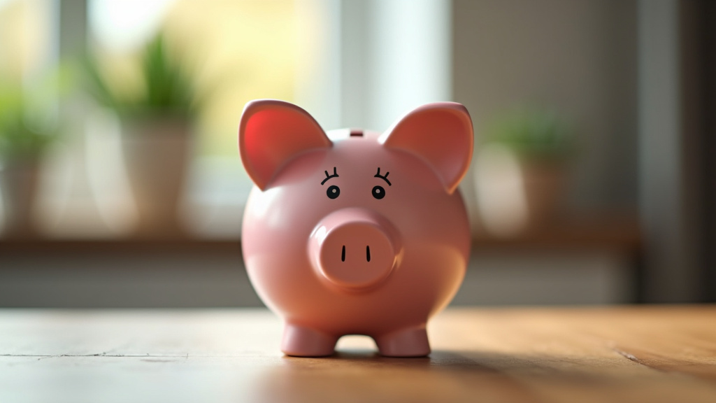 Unlock Funds: Navigating Texas Title Loans Basics and Risks
