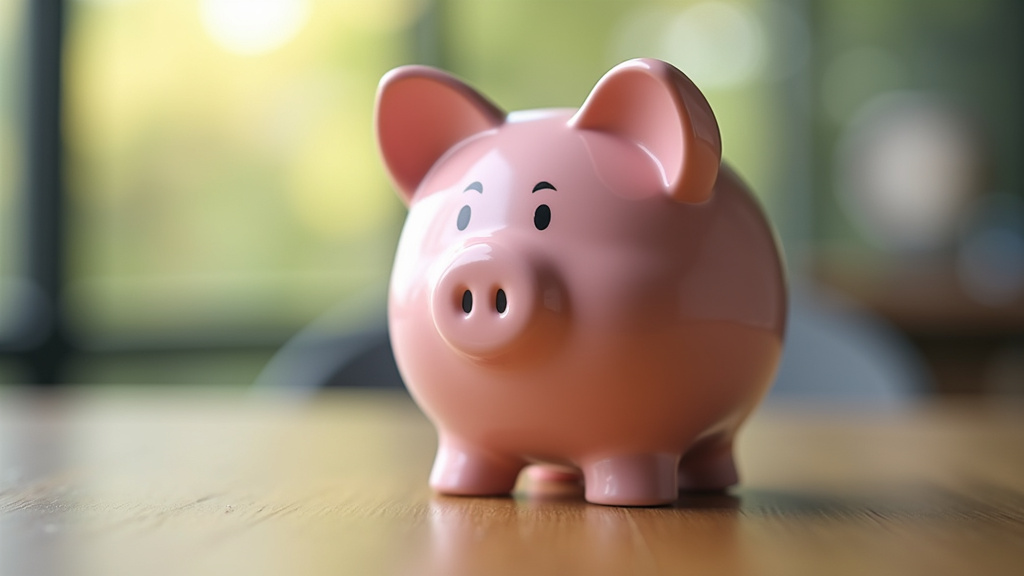 Utah Title Loans: A Comprehensive Guide to Benefits and Risks