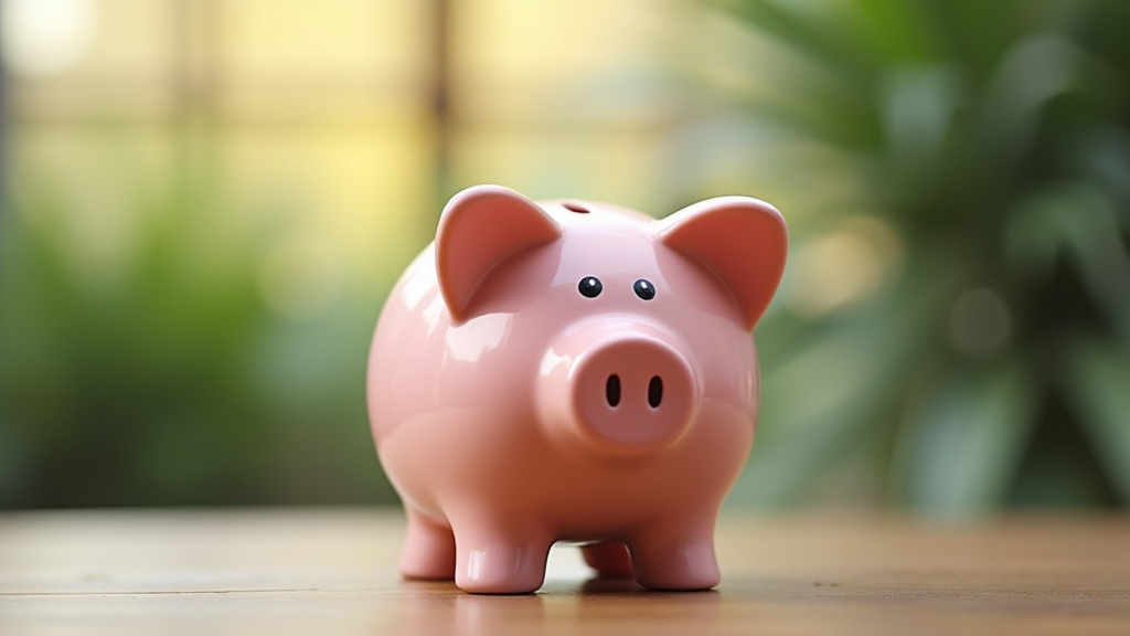 Mississippi Title Loans: A Comprehensive Guide to Borrowing