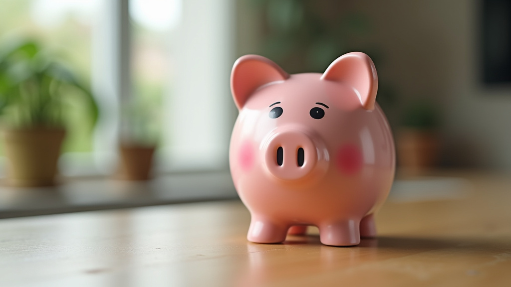 Title Loans Idaho: Learn Risks, Benefits, and Eligibility