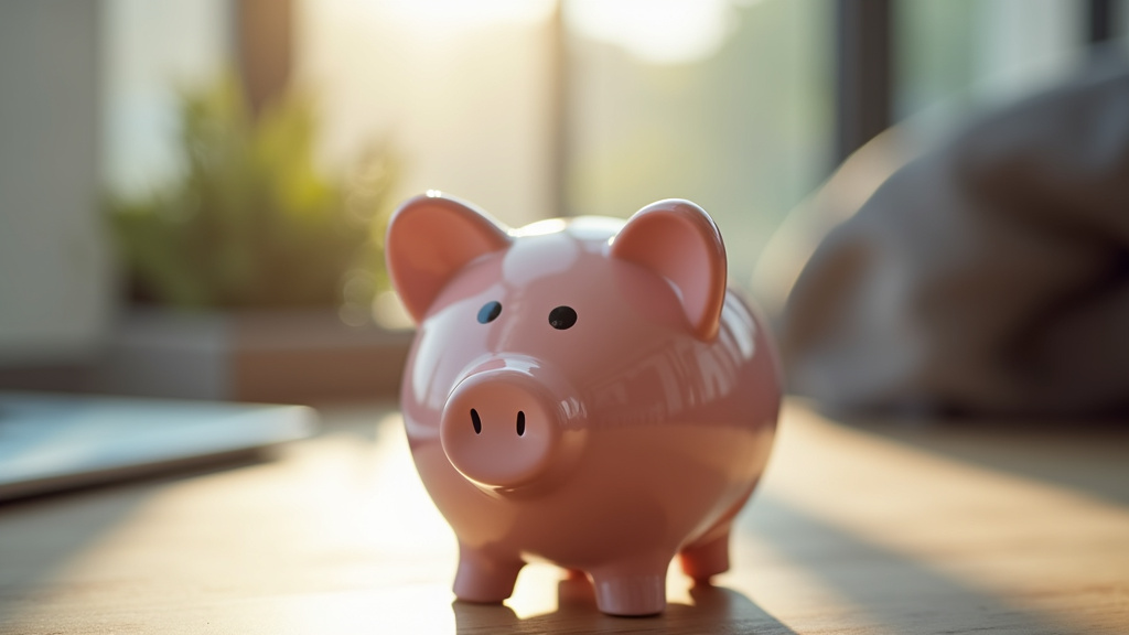 Louisiana Title Loans: Comprehensive Guide to Borrowing