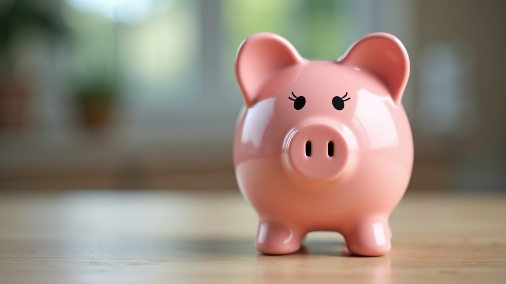 Understanding Nevada Title Loans: Comprehensive Guide