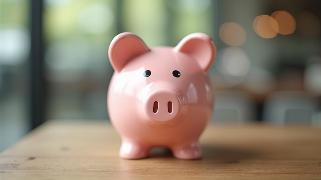 Wisconsin Title Loans: Comprehensive Guide to Securing Funding