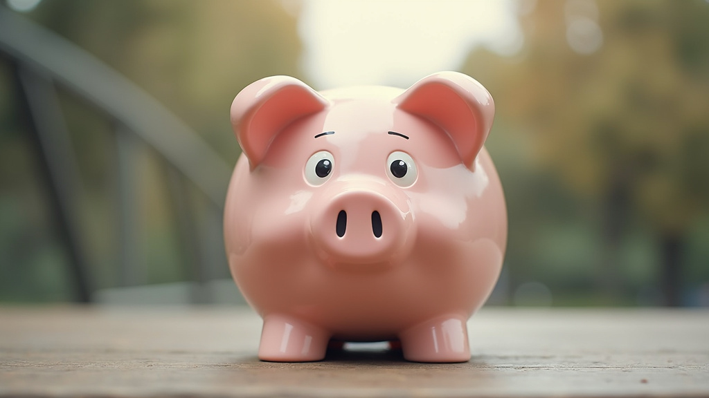 Navigating Utah Title Loans: Basics, Repayment, and Alternatives