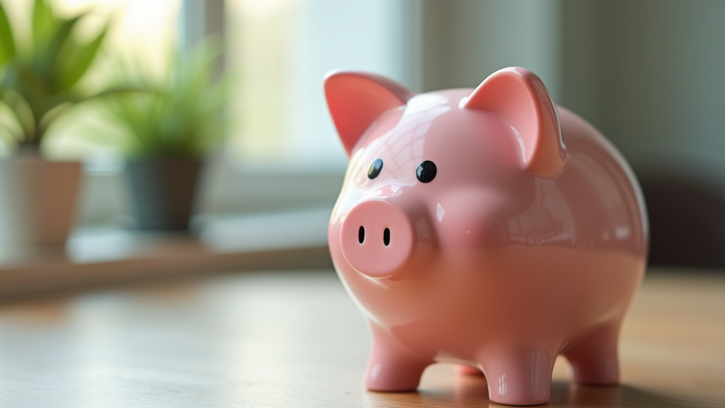 Montana Title Loans: Pros, Cons, and Process Explained