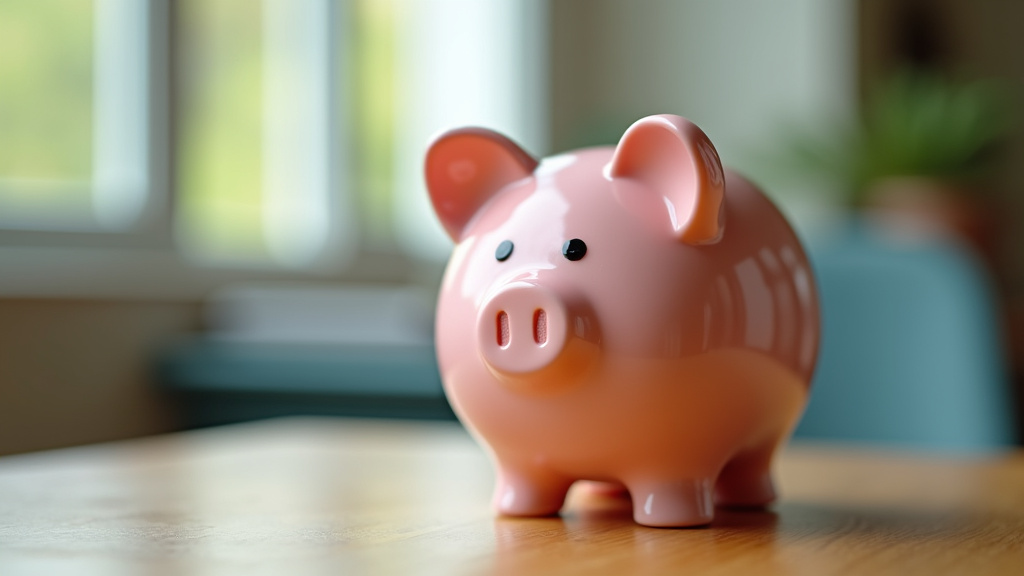 Unlock Benefits: Navigating Tennessee Title Loans Process