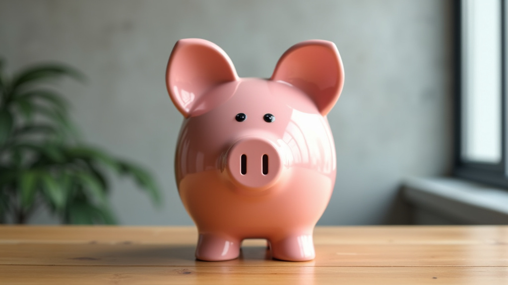 South Carolina Title Loans: Basics, Benefits & Risks Explained