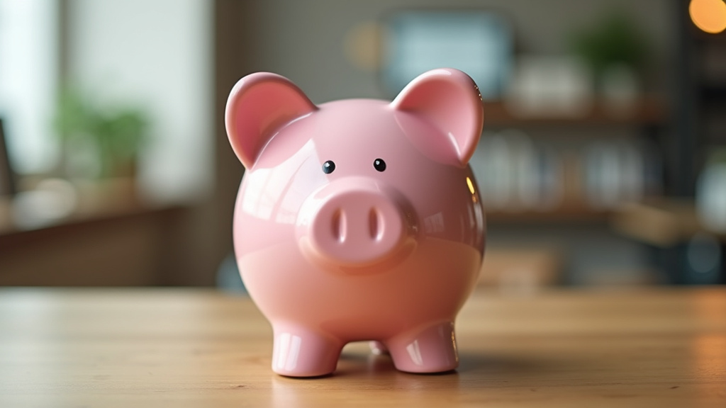 Understanding Minnesota Title Loans: Benefits and Risks