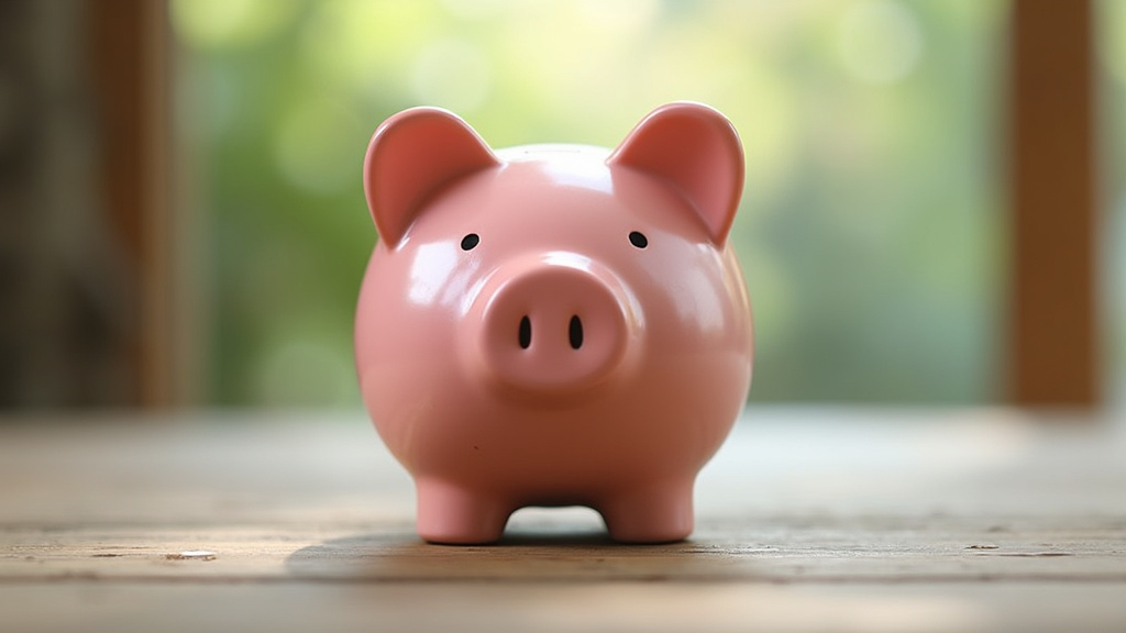 Understanding and Navigating Kentucky Title Loan Process