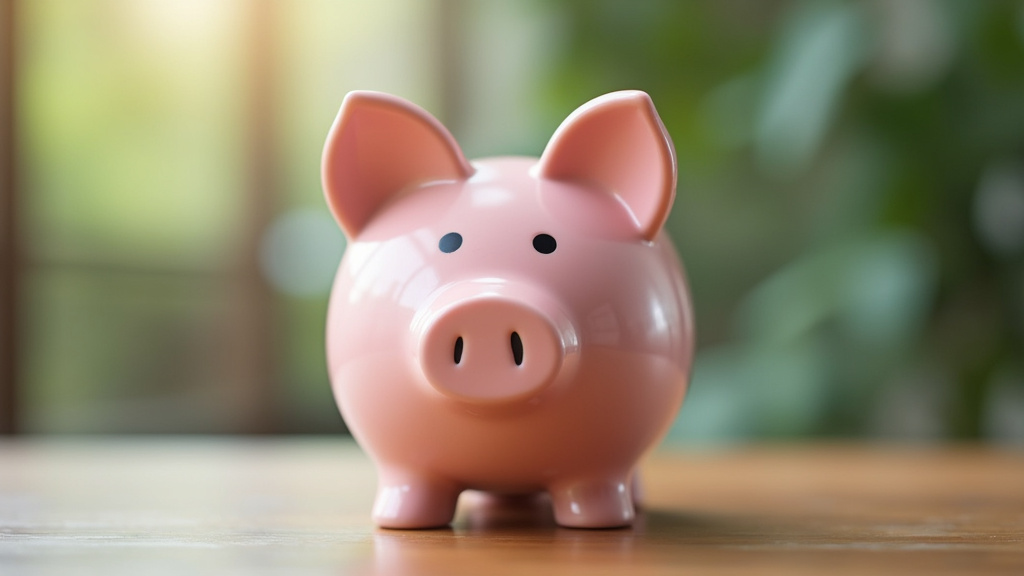 Mastering Michigan Title Loans: A Responsible Guide
