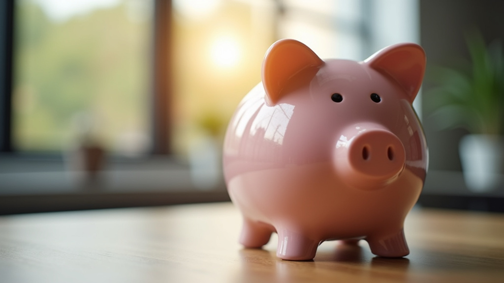 Indiana Title Loans: Risks, Eligibility, and Repayment