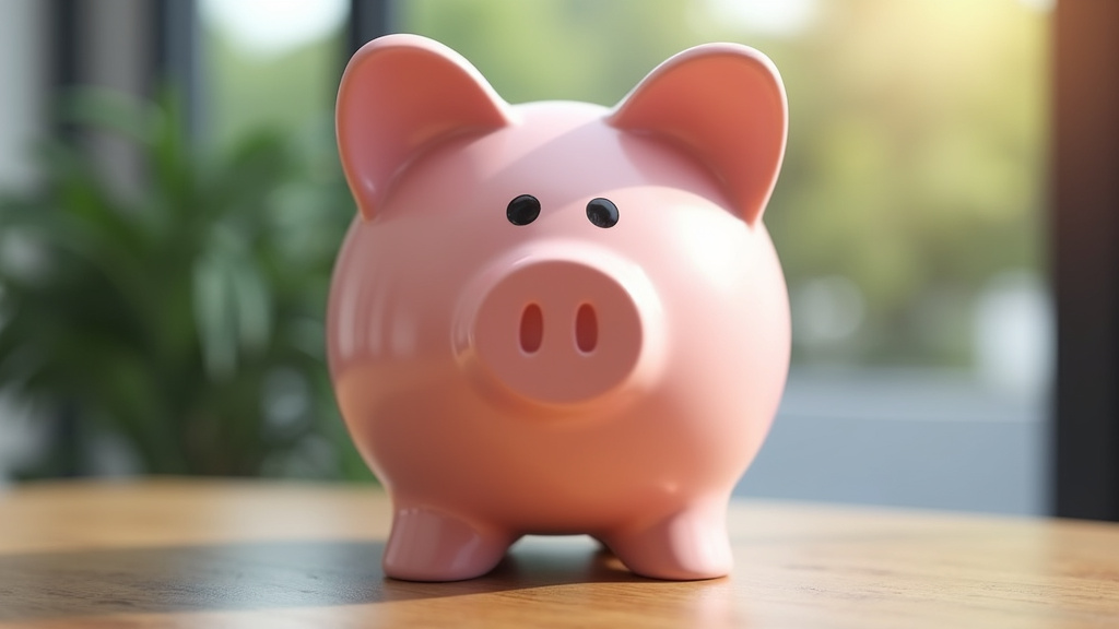 Navigating Louisiana Title Loans: Benefits and Legal Responsibilities