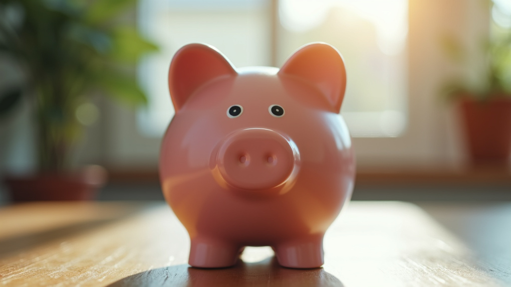 Michigan Title Loans: Comprehensive Guide to Secured Funding