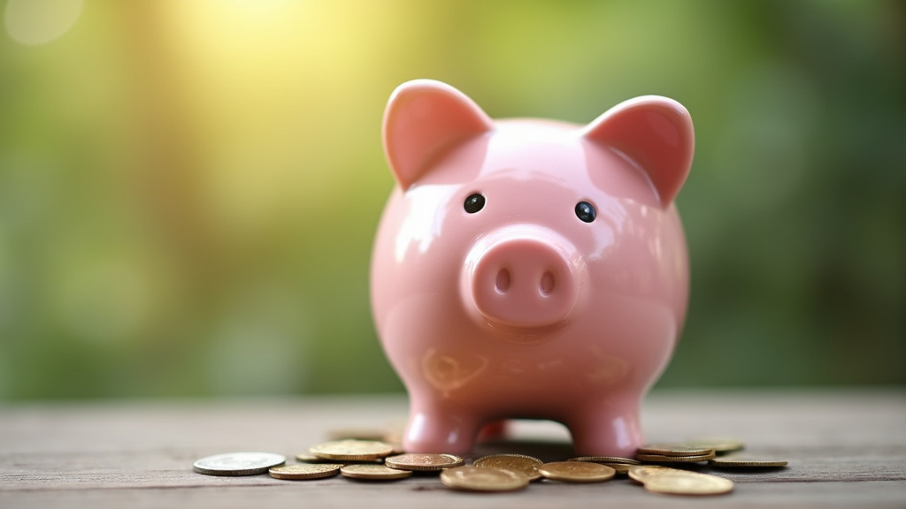 Unlocking Indianas Title Loan Options: A Comprehensive Guide