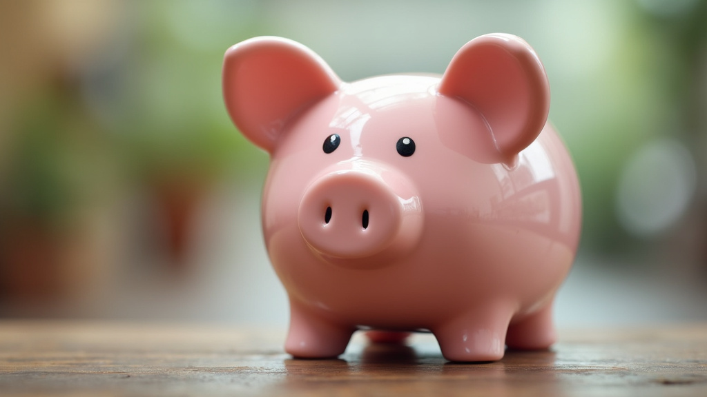 Oregon Title Loans: A Comprehensive Guide to Securing Funds