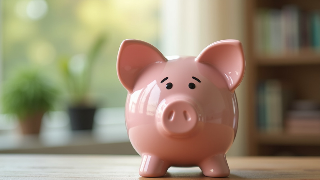 Comprehensive Guide to Title Loans Washington