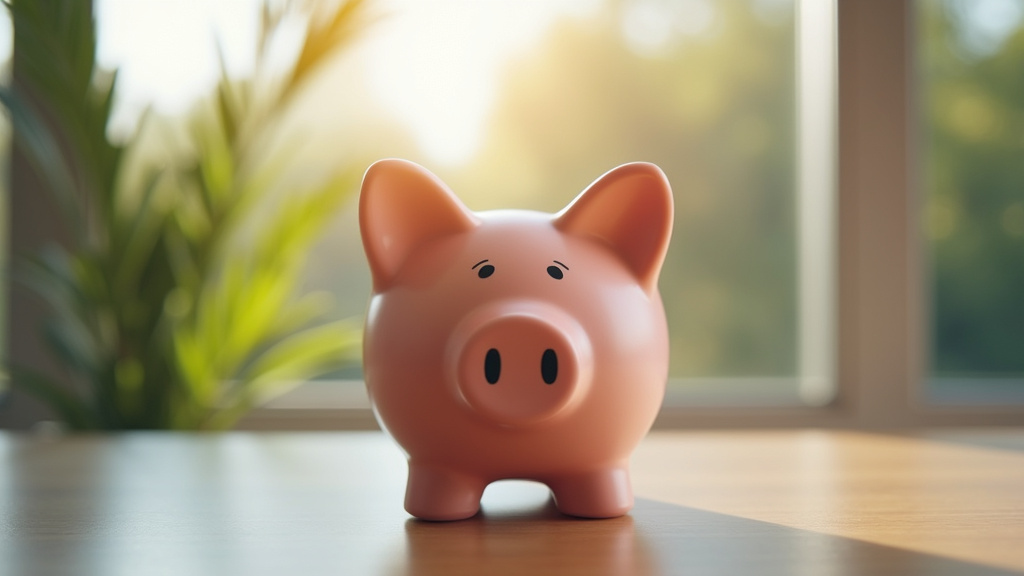 Mississippi Title Loans: Comprehensive Guide to Borrowing