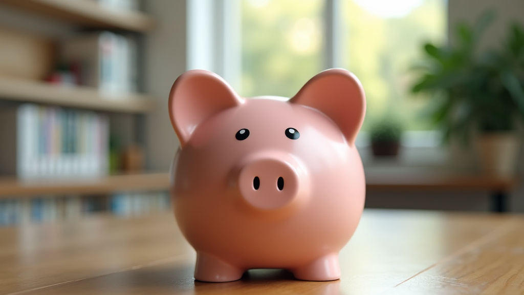 Understanding and Applying for Montana Title Loans: Weigh Benefits and Risks