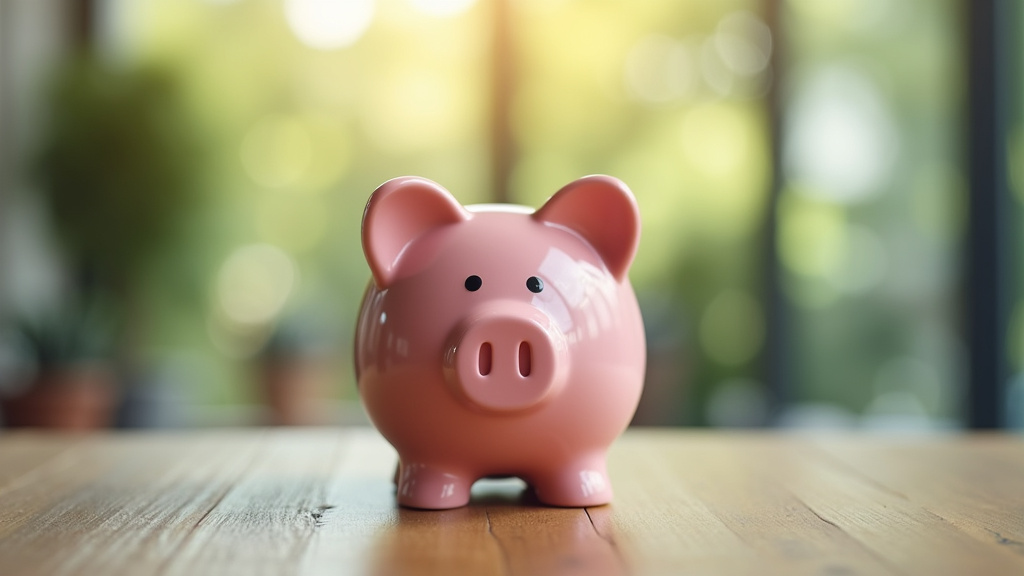South Carolina Title Loans: Basics, Process & Weighing Risks