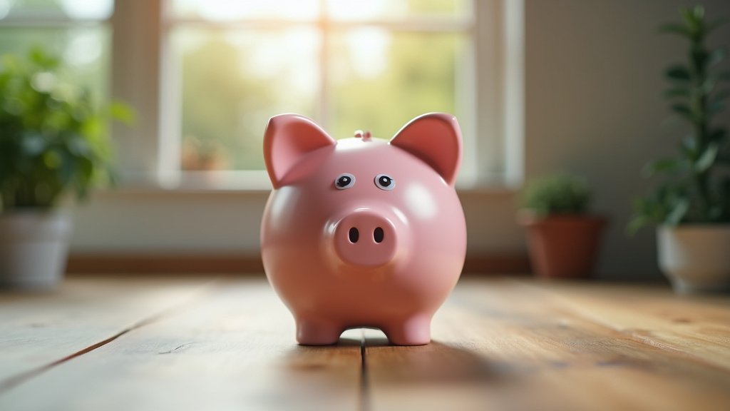 Texas Title Loans: Eligibility, Risks, and Benefits Explained